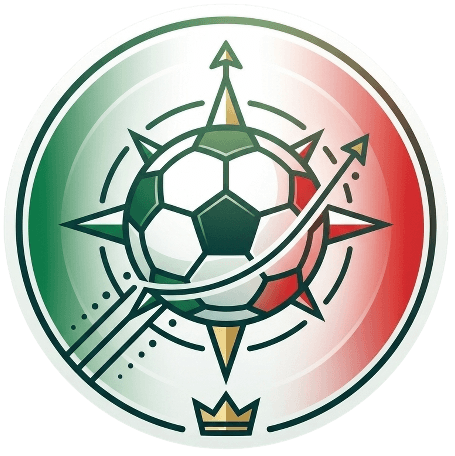 Image for favicon and logo